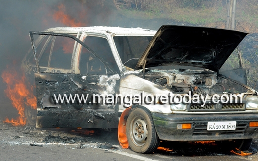 car fire13dec29 1